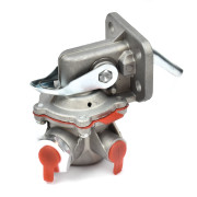 JCB Style Fuel Lift Pump OEM: 17/913600 (HEL1900)